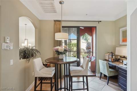 9108 Capistrano St S 7401, Naples FL - photo 10 of 44