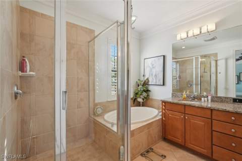9108 Capistrano St S 7401, Naples FL - photo 18 of 44