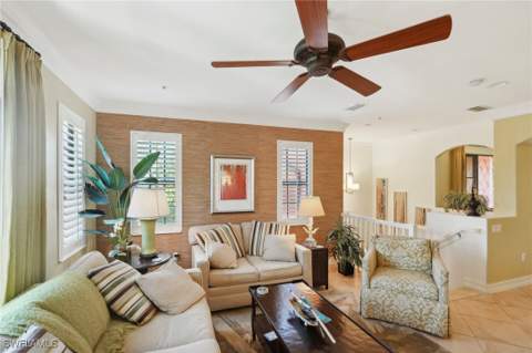 9108 Capistrano St S 7401, Naples FL - photo 7 of 44