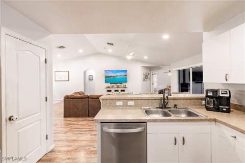 324 Parkdale Blvd, Lehigh Acres FL - photo 13 of 42
