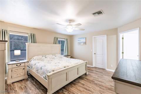 324 Parkdale Blvd, Lehigh Acres FL - photo 16 of 42