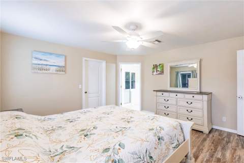 324 Parkdale Blvd, Lehigh Acres FL - photo 17 of 42