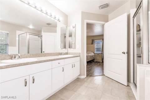 324 Parkdale Blvd, Lehigh Acres FL - photo 22 of 42