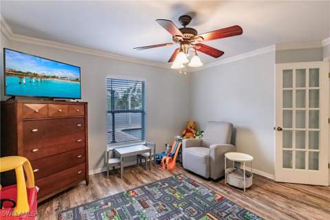 324 Parkdale Blvd, Lehigh Acres FL - photo 24 of 42