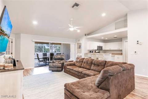 324 Parkdale Blvd, Lehigh Acres FL - photo 6 of 42