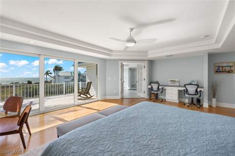 411 Bella Vista Way E, Sanibel FL - photo 12 of 36