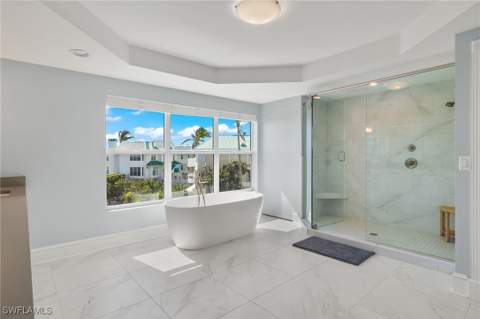 411 Bella Vista Way E, Sanibel FL - photo 13 of 36
