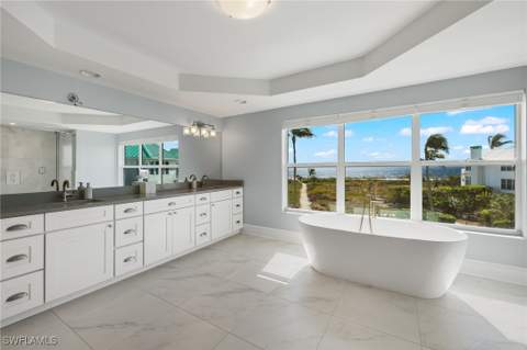 411 Bella Vista Way E, Sanibel FL - photo 14 of 36