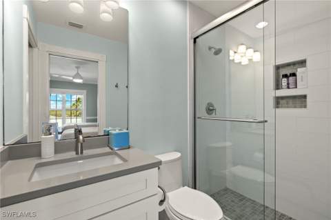 411 Bella Vista Way E, Sanibel FL - photo 18 of 36