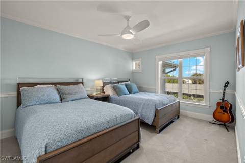 411 Bella Vista Way E, Sanibel FL - photo 19 of 36