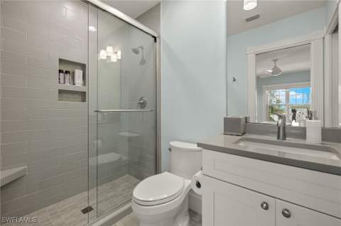 411 Bella Vista Way E, Sanibel FL - photo 20 of 36