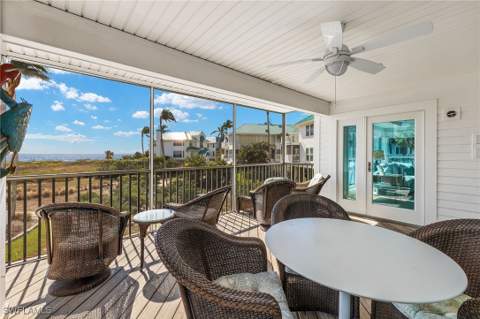 411 Bella Vista Way E, Sanibel FL - photo 23 of 36