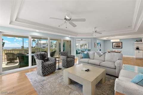 411 Bella Vista Way E, Sanibel FL - photo 7 of 36