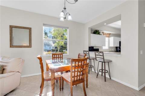 3970 Loblolly Bay Dr 5-108, Naples FL - photo 11 of 42