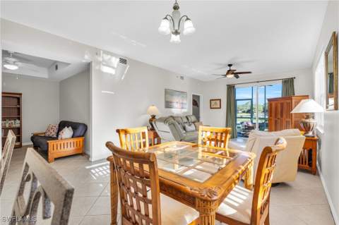 3970 Loblolly Bay Dr 5-108, Naples FL - photo 12 of 42