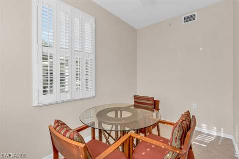 3970 Loblolly Bay Dr 5-108, Naples FL - photo 17 of 42