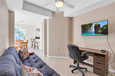 3970 Loblolly Bay Dr 5-108, Naples FL - photo 18 of 42