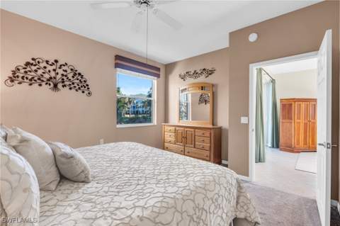 3970 Loblolly Bay Dr 5-108, Naples FL - photo 19 of 42