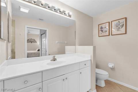 3970 Loblolly Bay Dr 5-108, Naples FL - photo 22 of 42