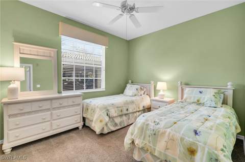 3970 Loblolly Bay Dr 5-108, Naples FL - photo 23 of 42