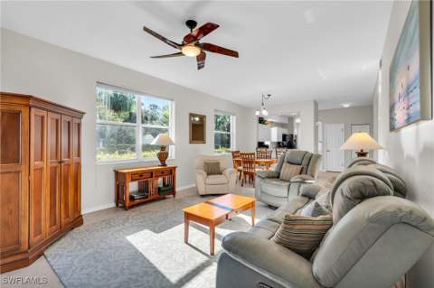 3970 Loblolly Bay Dr 5-108, Naples FL - photo 6 of 42