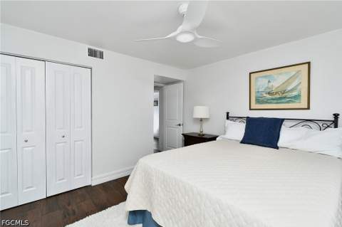 12521 Kelly Sands Way 29, Fort Myers FL - photo 17 of 48