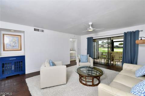 12521 Kelly Sands Way 29, Fort Myers FL - photo 23 of 48