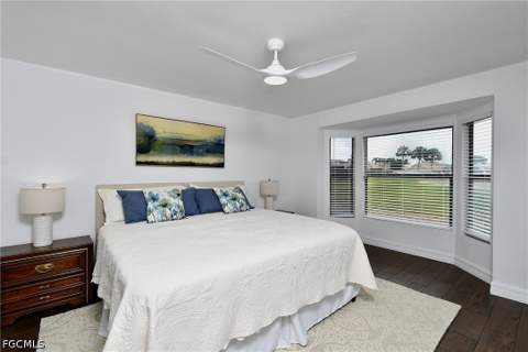 12521 Kelly Sands Way 29, Fort Myers FL - photo 24 of 48