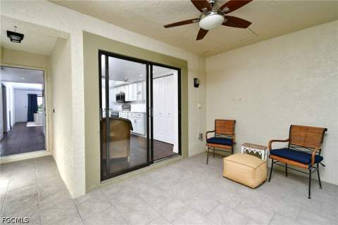 12521 Kelly Sands Way 29, Fort Myers FL - photo 7 of 48