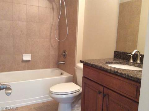 291 Saddlebrook Ln, Naples FL - photo 12 of 38