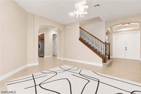 291 Saddlebrook Ln, Naples FL - photo 19 of 38