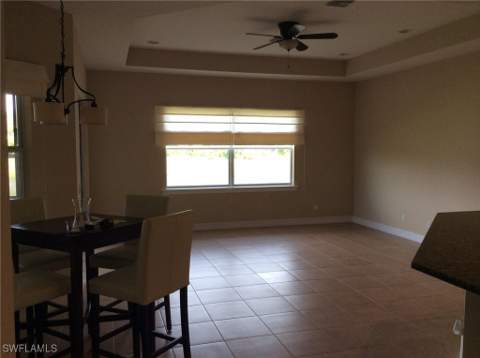 291 Saddlebrook Ln, Naples FL - photo 6 of 38