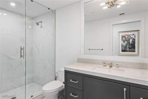 13945 Old Coast Rd 406, Naples FL - photo 19 of 46