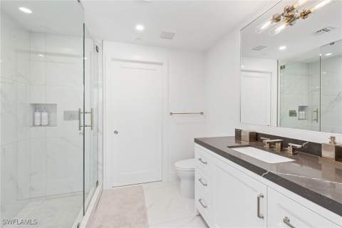 13945 Old Coast Rd 406, Naples FL - photo 21 of 46
