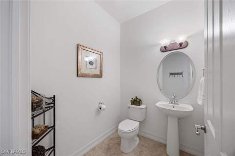 9134 Chula Vista St 125, Naples FL - photo 11 of 41