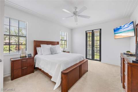 9134 Chula Vista St 125, Naples FL - photo 14 of 41