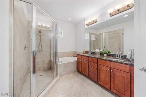 9134 Chula Vista St 125, Naples FL - photo 15 of 41