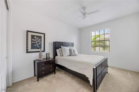 9134 Chula Vista St 125, Naples FL - photo 17 of 41