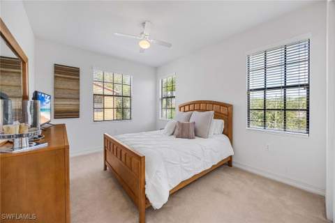 9134 Chula Vista St 125, Naples FL - photo 18 of 41