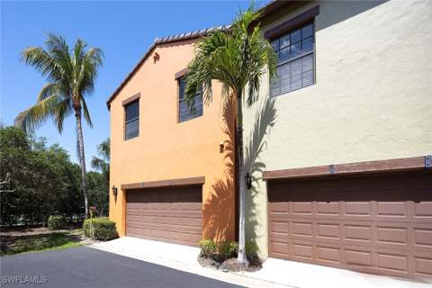 9134 Chula Vista St 125, Naples FL - photo 21 of 41