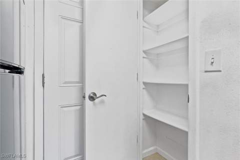 3340 New South Province Blvd 3, Fort Myers FL - photo 10 of 45