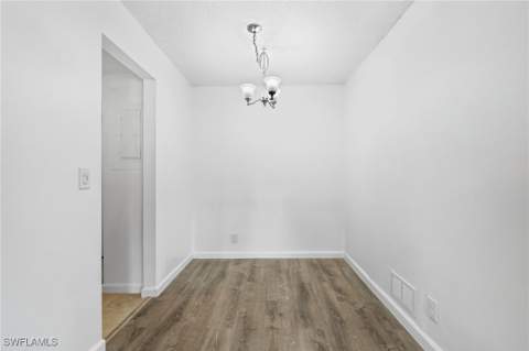 3340 New South Province Blvd 3, Fort Myers FL - photo 12 of 45