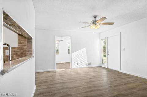 3340 New South Province Blvd 3, Fort Myers FL - photo 14 of 45