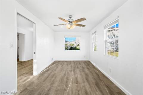 3340 New South Province Blvd 3, Fort Myers FL - photo 16 of 45