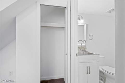 3340 New South Province Blvd 3, Fort Myers FL - photo 18 of 45