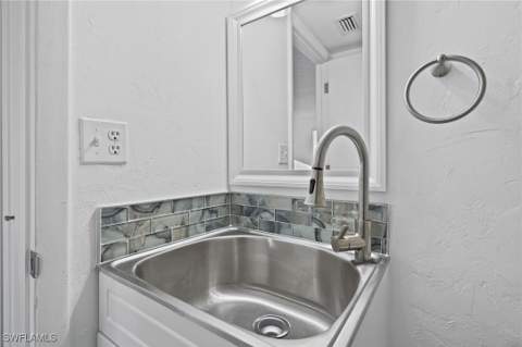3340 New South Province Blvd 3, Fort Myers FL - photo 19 of 45