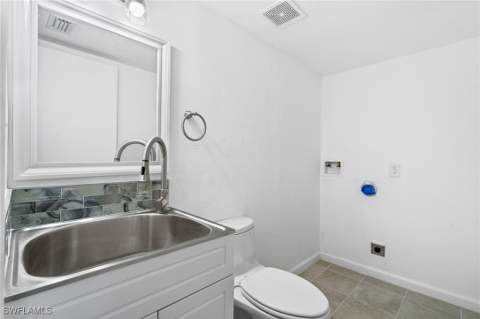 3340 New South Province Blvd 3, Fort Myers FL - photo 20 of 45