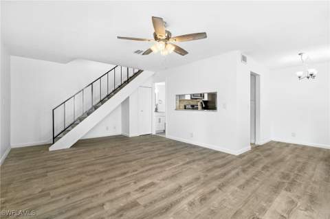 3340 New South Province Blvd 3, Fort Myers FL - photo 21 of 45