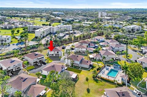 3340 New South Province Blvd 3, Fort Myers FL - photo 7 of 45