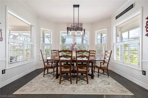 1323 Frontier Cir, Labelle FL - photo 11 of 50